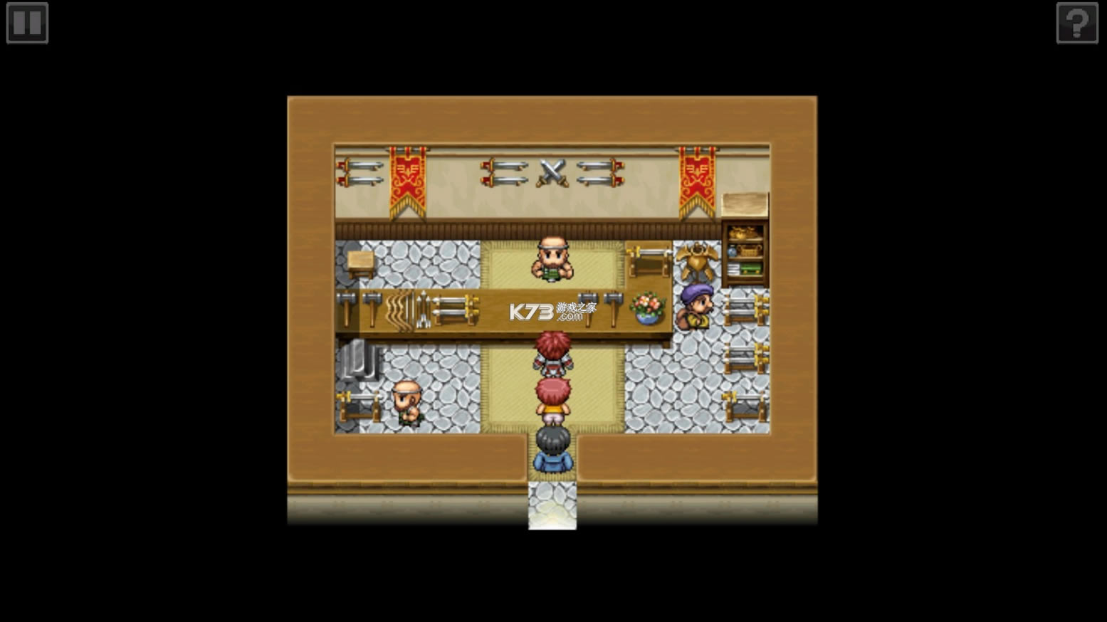 ˺˰׿İ-˺İv1.9.9.1°