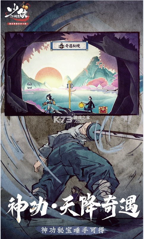 ־2022°-־2022°v1.6.39