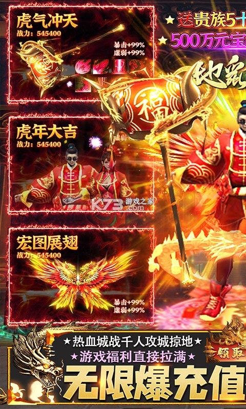 ٱ޳-ޱֵv1.0.0.5115ֵ