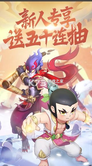 º«ֵϷ-º«ֵذװv1.10.4׿