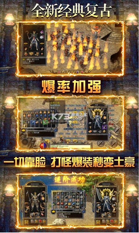 ٴ10000-ٴ޳ֵv1.0俨