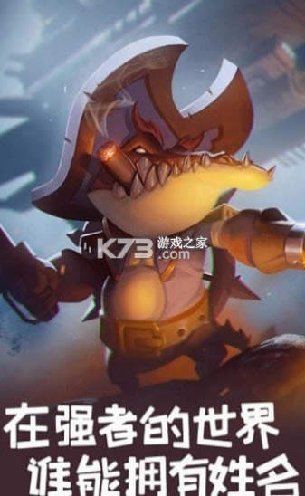 ħ½-ħ½ٷv1.10.37Ѱ