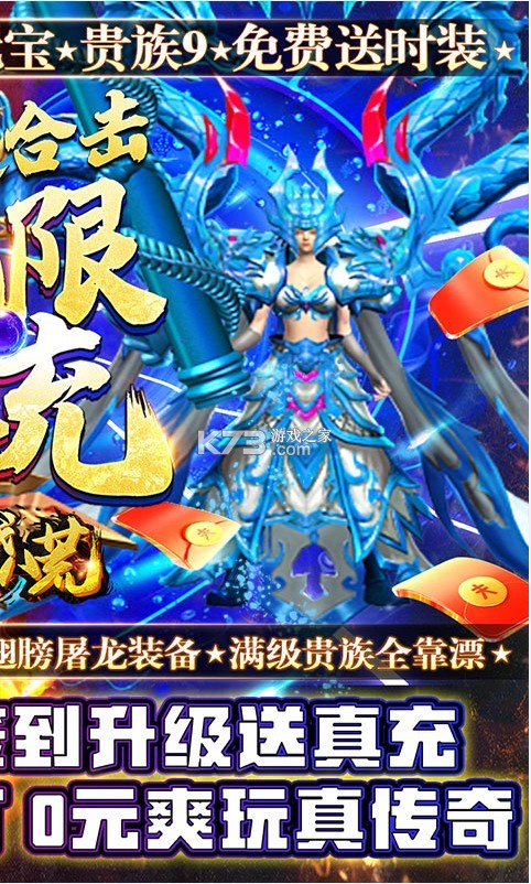 ս˻4׳-ս˻׳ıv1.0.0׳䷵