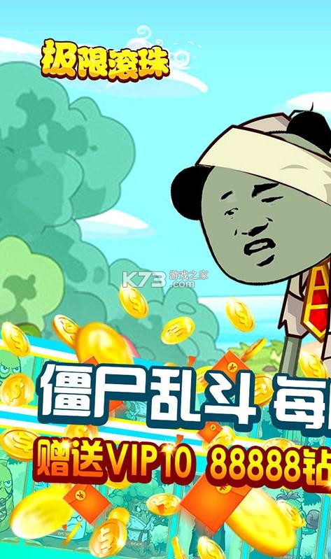 ޹޽ʯ-޹ʯv1.0޽Ұ