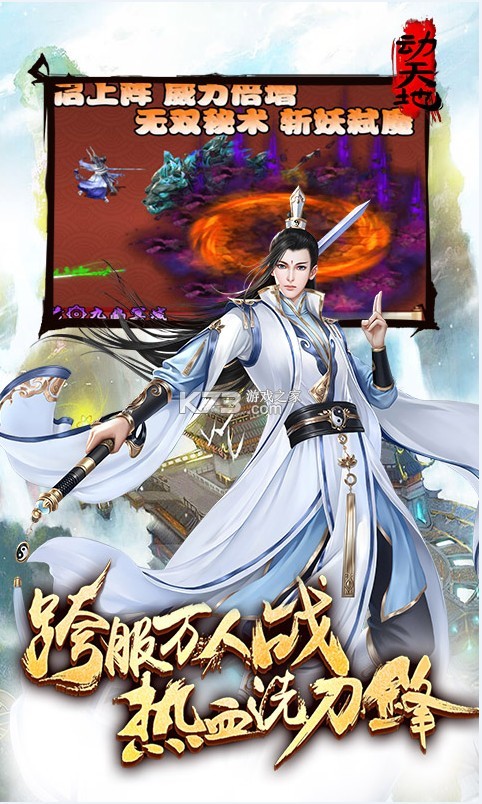 GM̳ǰ-GM̳ǰv1.0Ȩ̳ǰ