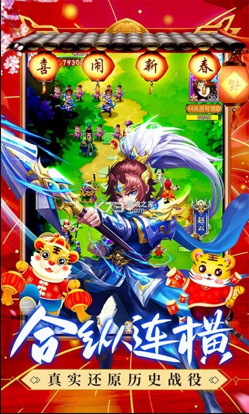 괴2022ֵ-괴ͳֵv1.0俨