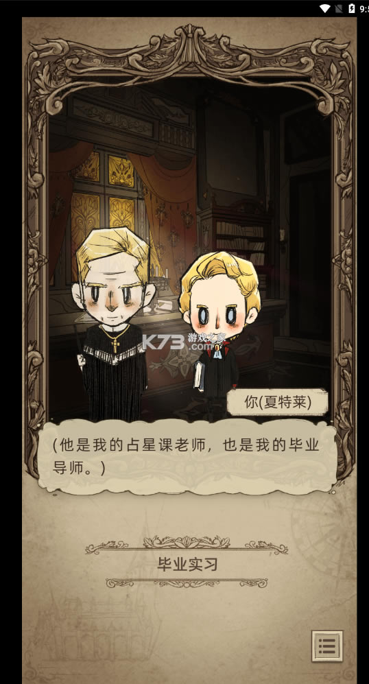 ҽƽ-ҽƽv2.20220224.1