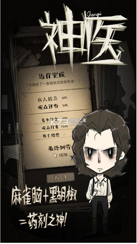 ҽƽ-ҽƽv2.20220224.1