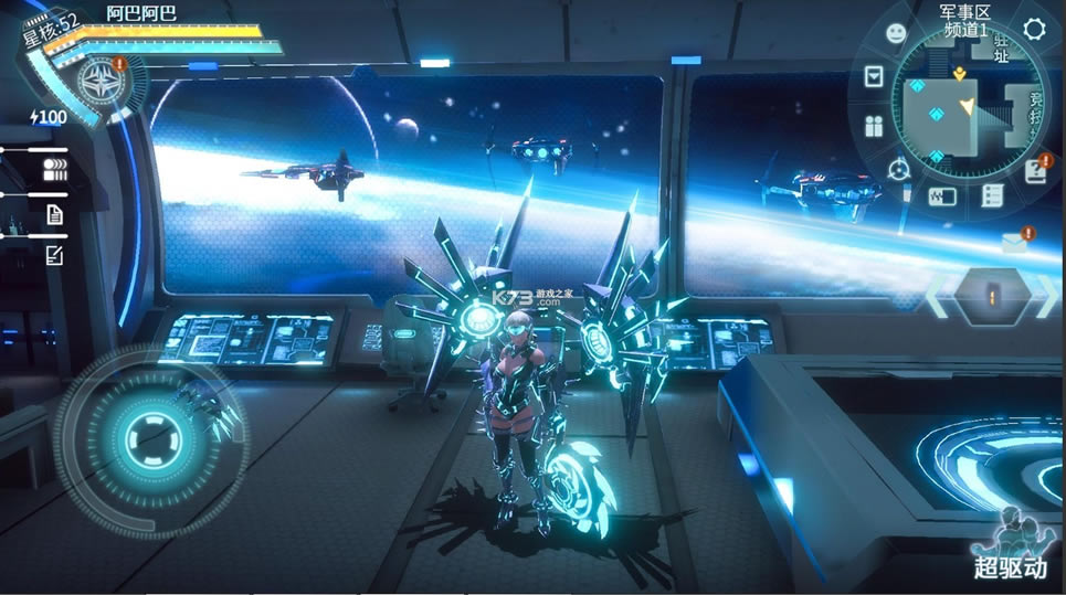 ʱϷ(δ)-ʱԤԼv1.0׿