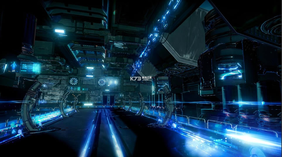 ʱϷ(δ)-ʱԤԼv1.0׿