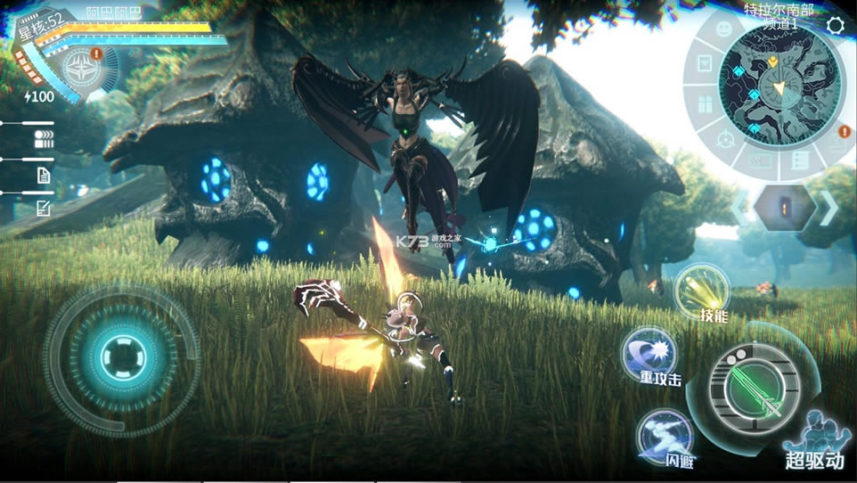 ʱϷ(δ)-ʱԤԼv1.0׿