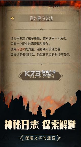 ³Ǳ3֮ʫΰ-³Ǳ3֮ʫηv1.1.22ζ