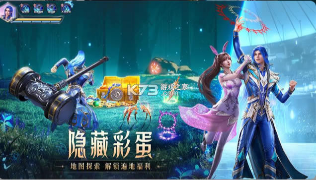 ޴½ʦԾoppo-޴½ʦԾoppov2.6.1