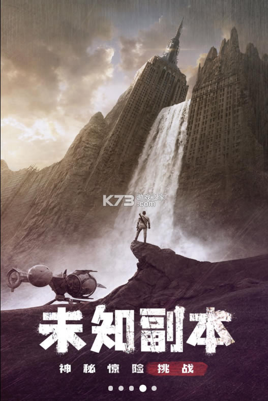 ĩΧ2022-ĩΧ2022Ϸv37.0
