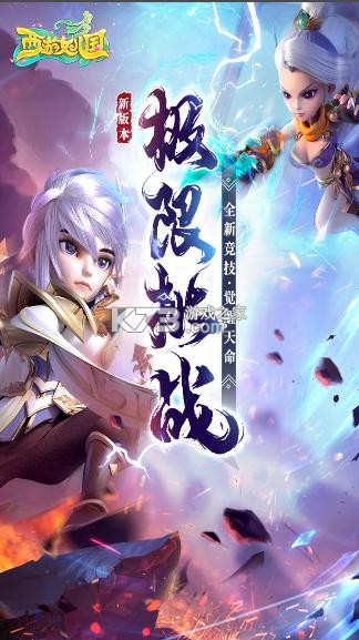 Ů2022°汾-Ů2022°v1.11.4701