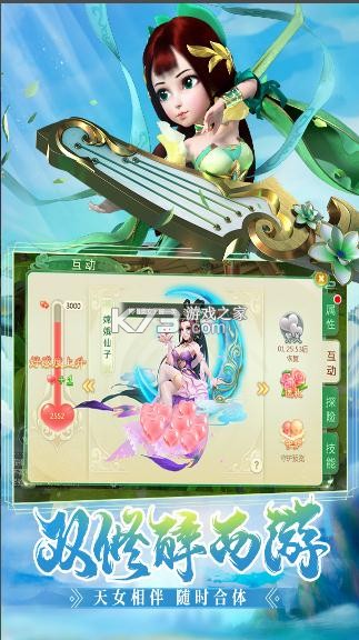 Ů2022°汾-Ů2022°v1.11.4701