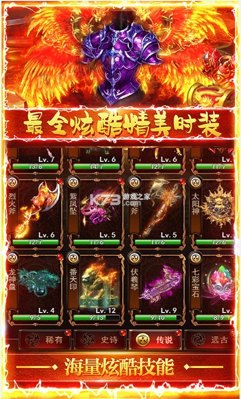 йһԪ648-йԳֵ648v1.0.0648