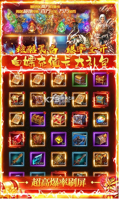 йһԪ648-йԳֵ648v1.0.0648