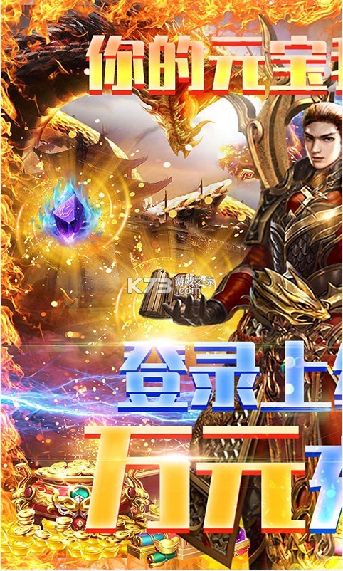 йһԪ648-йԳֵ648v1.0.0648