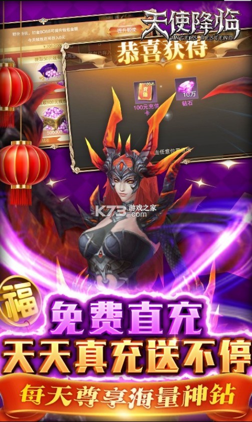 ʹٷ-ʹʮv1.0.0׳䷵