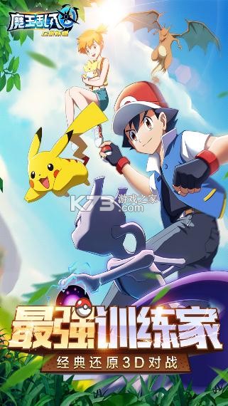 ħ2022°(δ)-ħ2022ʽԤԼv1.1.0.15