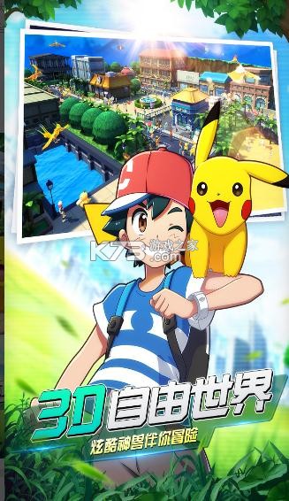 ħ2022°(δ)-ħ2022ʽԤԼv1.1.0.15