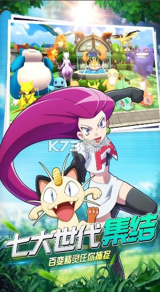 ħ2022°(δ)-ħ2022ʽԤԼv1.1.0.15