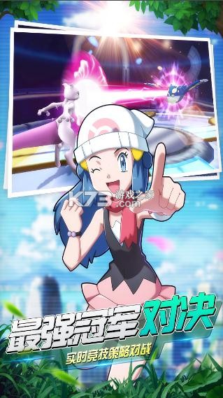 ħ2022°(δ)-ħ2022ʽԤԼv1.1.0.15