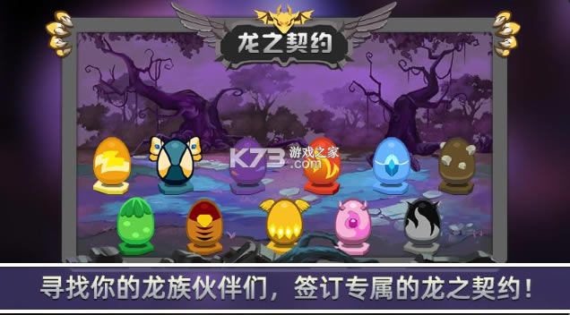 ֮Լ2022°-֮Լ2022°v4.6