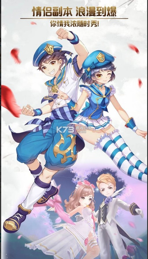 Ծ2022°-Ծ2022v3.2.0