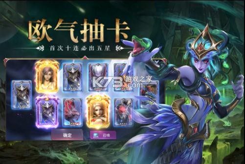 ٻӢ-ٻӢװv1.02.108827