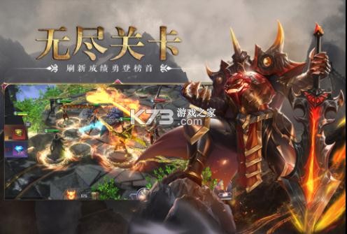 ٻӢ-ٻӢװv1.02.108827