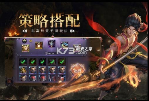 ٻӢ-ٻӢװv1.02.108827