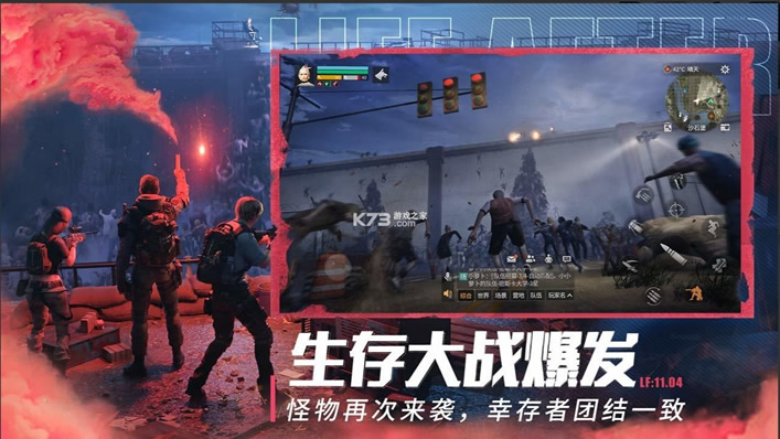 ֮s10У-֮s10v1.0.206