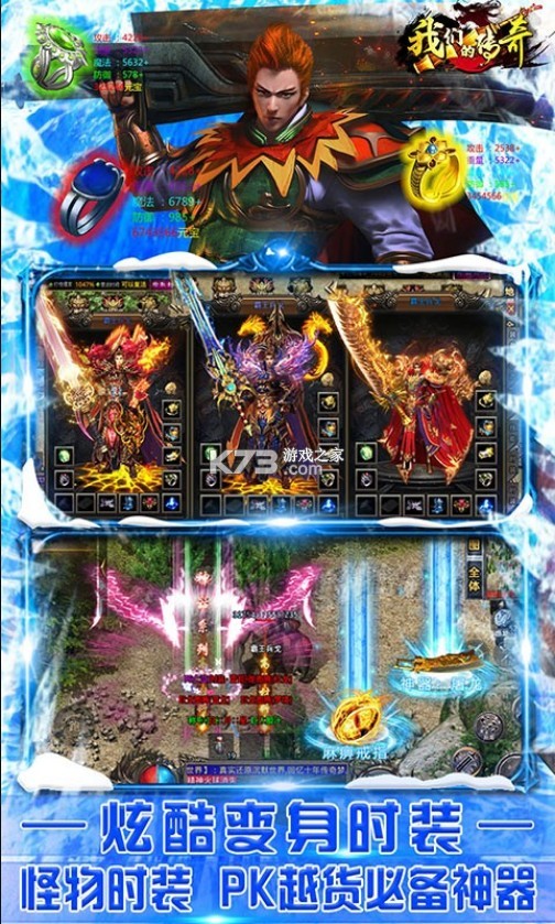 ǵĴ涨ư-ǵĴרưv1.0.2ư