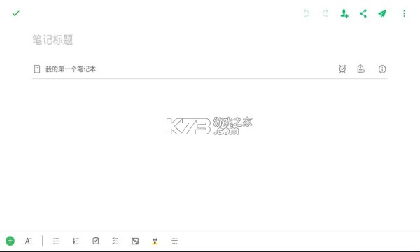 ӡʼappٷ-ӡʼappذװv10.7.64