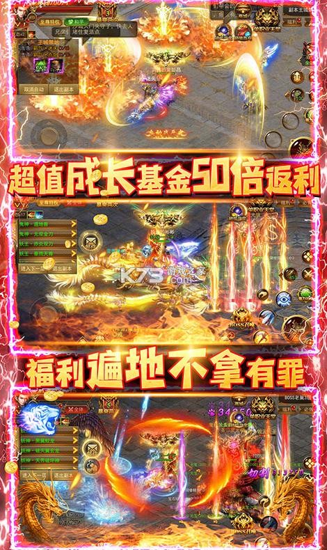 Ѫʮ-Ѫ10v1.0.0100000