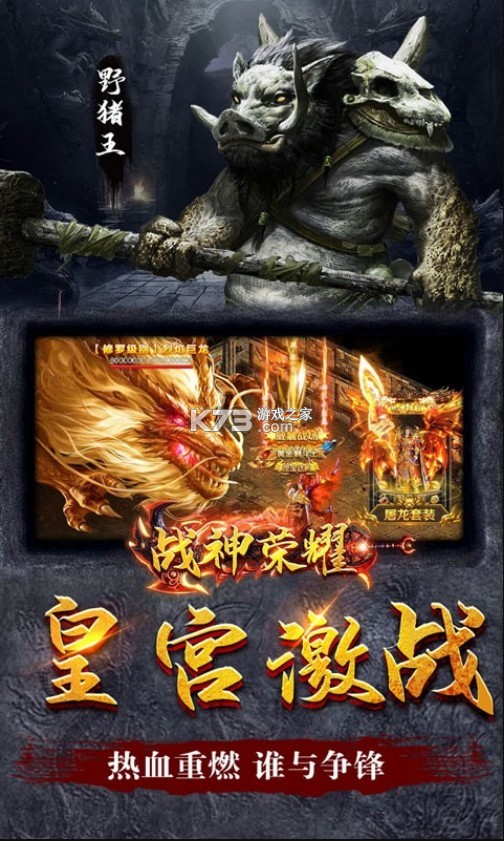 սҫ¸-սҫŴv1.0.0ϳɰ