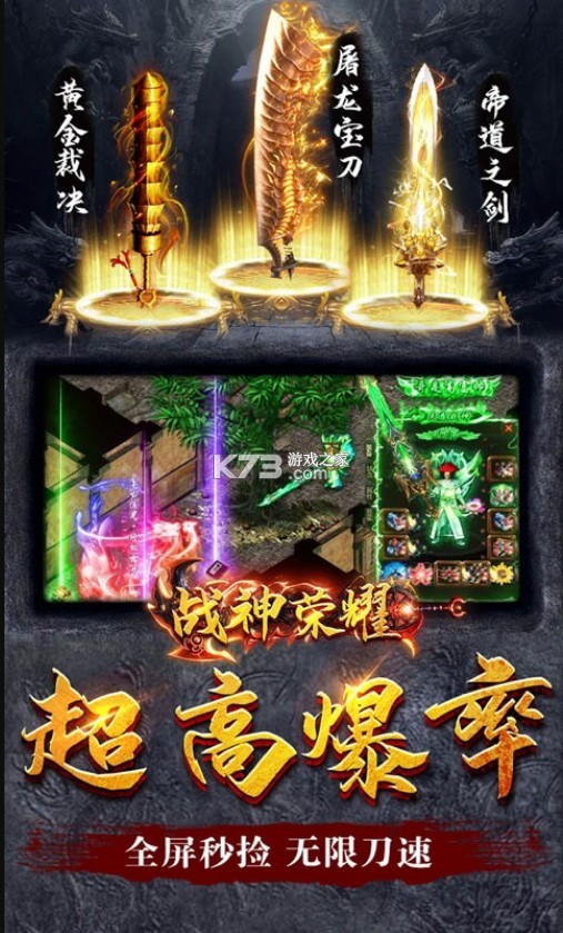 սҫ¸-սҫŴv1.0.0ϳɰ