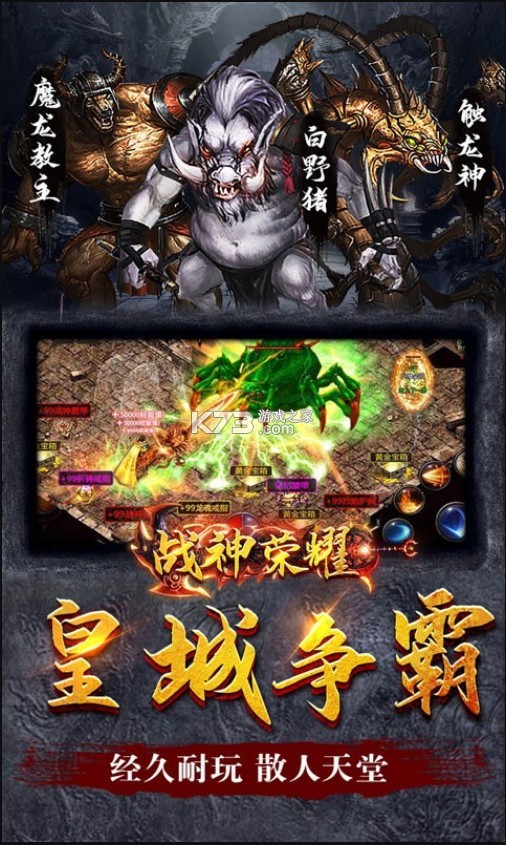 սҫ¸-սҫŴv1.0.0ϳɰ