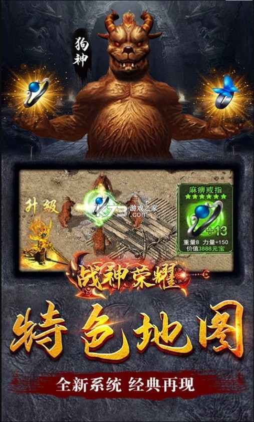 սҫ¸-սҫŴv1.0.0ϳɰ