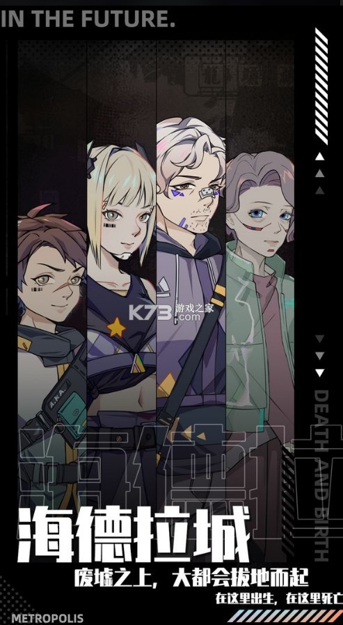 ϵδƪ°(δ)-ϵδƪϷԤԼv1.0