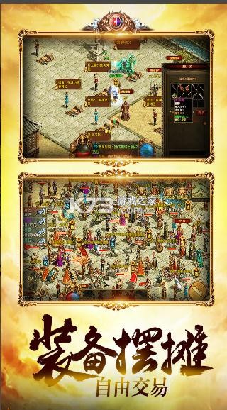 װþvivoֻ-װþvivov2.20.2.30