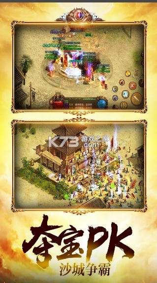 װþvivoֻ-װþvivov2.20.2.30