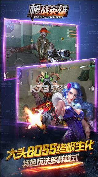 ǹսӢvivo-ǹսӢvivo˺ŵ¼汾v0.6.4.077vivoٷ