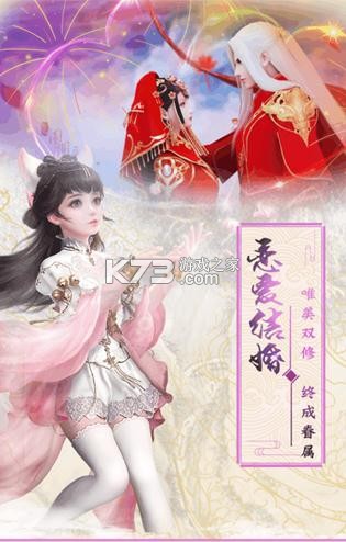 ֻǧԪ-ֻǧԪֵv1.0ǧ