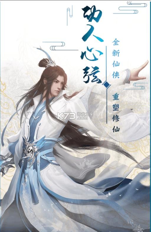 ֻǧԪ-ֻǧԪֵv1.0ǧ