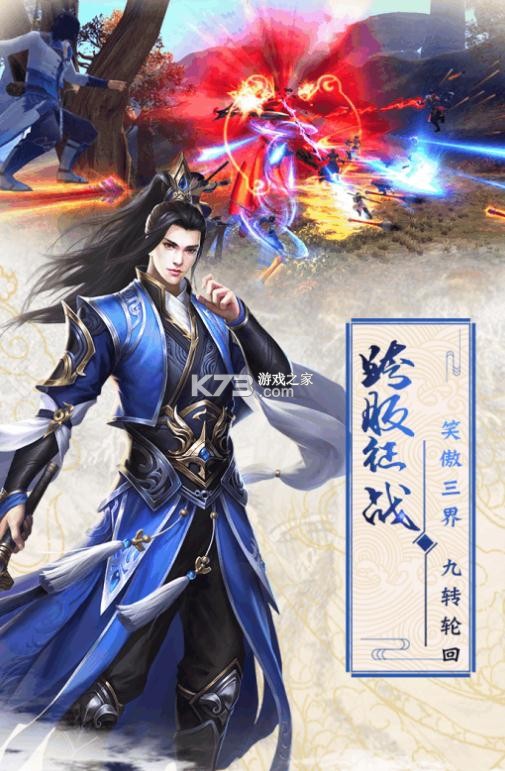 ֻǧԪ-ֻǧԪֵv1.0ǧ