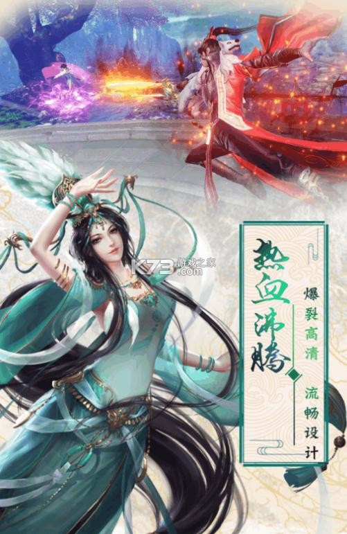 ֻǧԪ-ֻǧԪֵv1.0ǧ