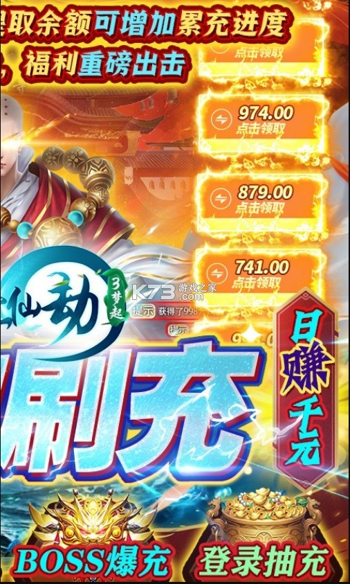 ɽGMˢ-ɽGMˢֵv1112317ˢ